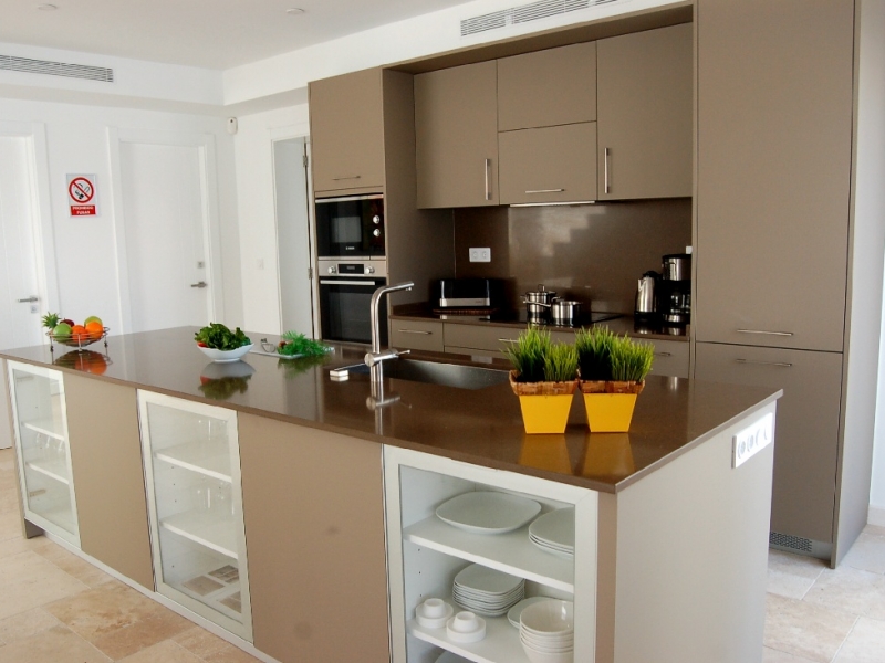 Die Villa Hutg 049029 41