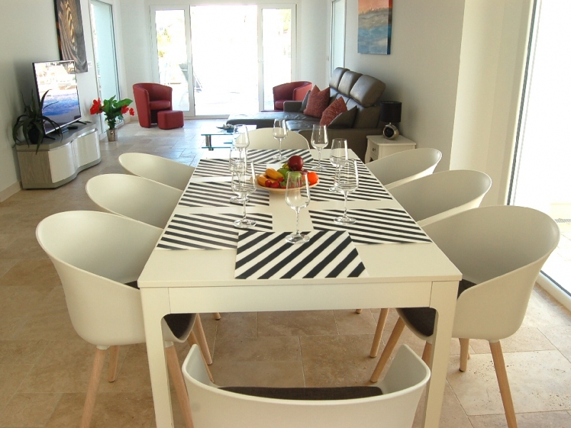 Die Villa Hutg 049029 41