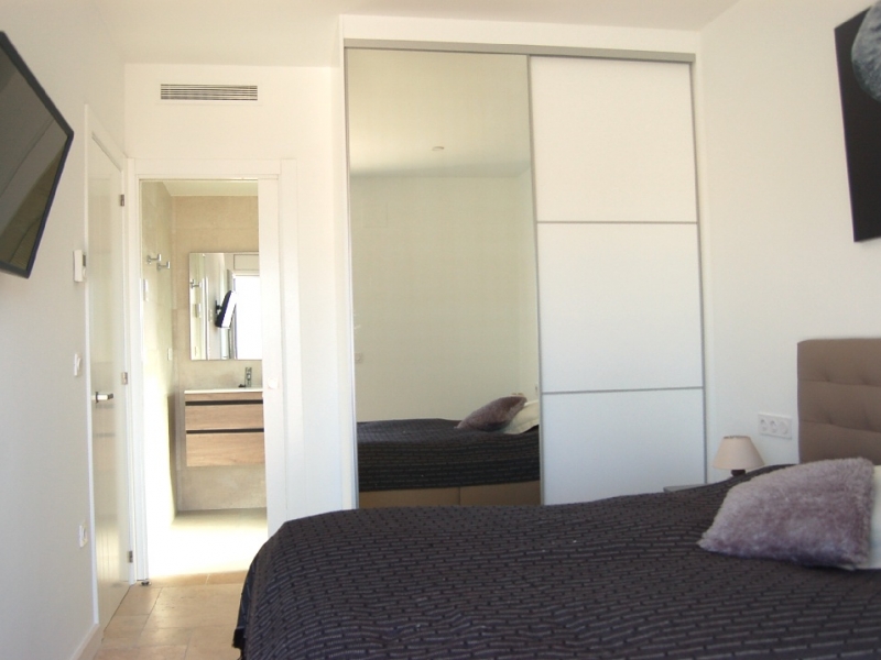 Die Villa Hutg 049029 41