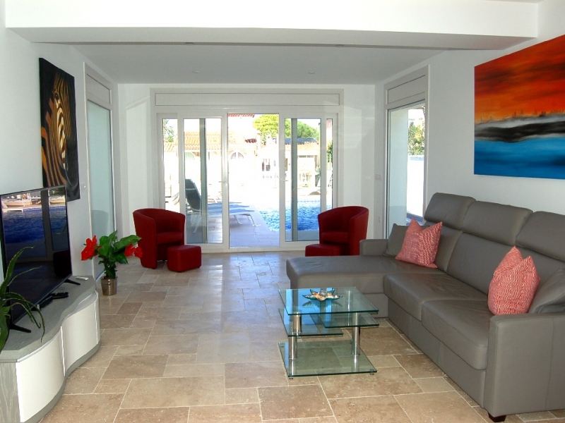 Die Villa Hutg 049029 41